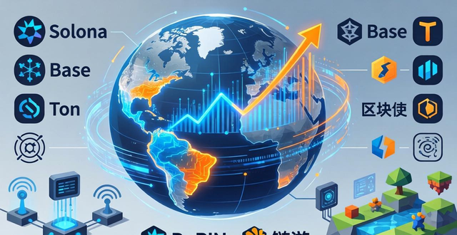 Trust Wallet 官网下载觉察到的市场变化_Trust Wallet 官网下载觉察到的市场变化_Trust Wallet 官网下载觉察到的市场变化