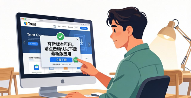 学习如何通过Trust官网获取应用更新，使你一直保持竞争力！_学习如何通过Trust官网获取应用更新，使你一直保持竞争力！_学习如何通过Trust官网获取应用更新，使你一直保持竞争力！