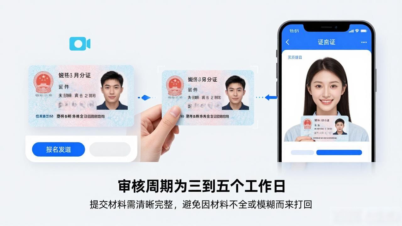 Trust钱包提现要实名？平台审核执行标准全解读