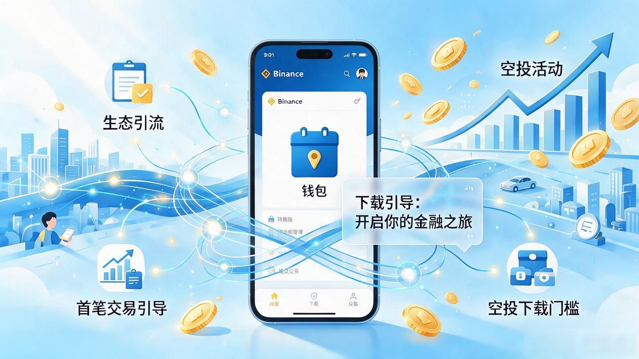 Trust Wallet下载渠道靠谱吗?市场响应策略全拆解