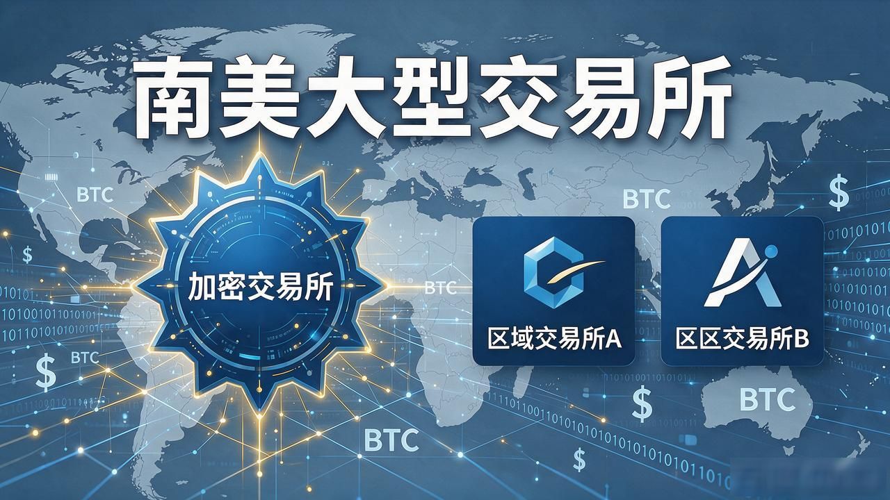 数字货币最新收购进展:2026下半年这几笔交易动了真格