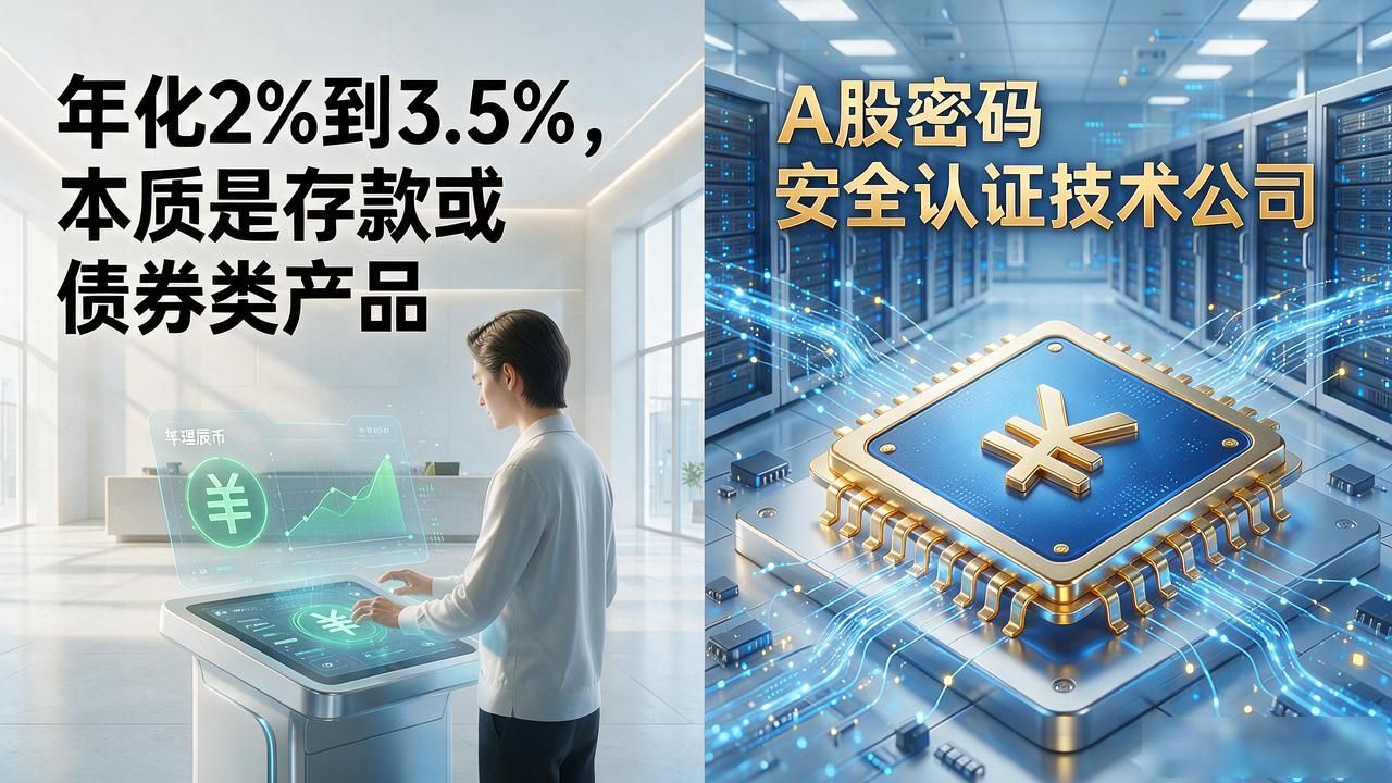 中国数字货币投资条件:普通人入场的门槛、渠道与风险一次讲清