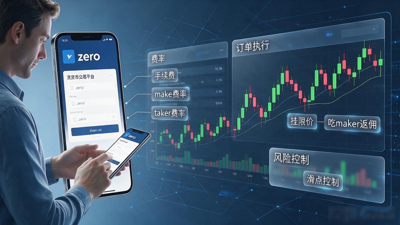全球数字货币交易平台zero,普通人怎么开户怎么交易