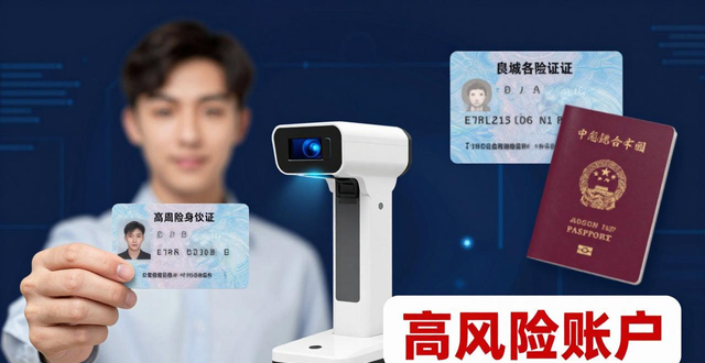 Trust钱包注册必看！信息真实性确认 别让假信息锁死你的资产