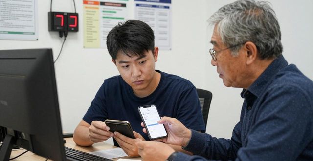 Building connections around Trust Wallet download dialogues Trust Wallet下载对话：安全连接与避坑指南