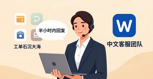 Trust Wallet苹果版到底给用户投入了啥?值不值得用