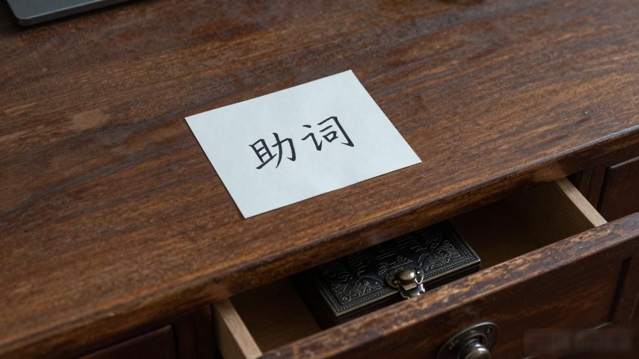 注册Trust钱包前该做哪些心理准备,老用户一次给你捋清
