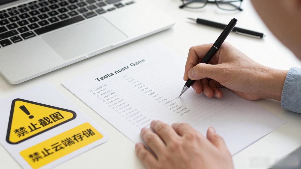 Trust Wallet官方下载地址分享，安全使用攻略