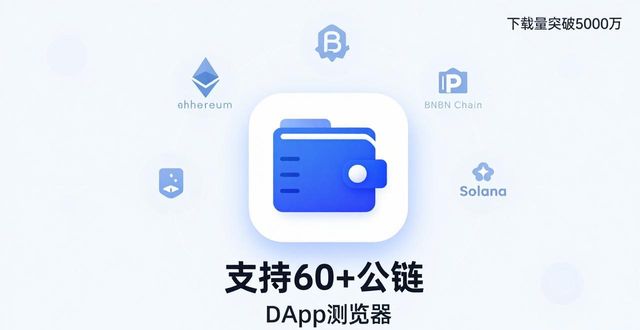 Trust Wallet怎么下载？市场需求有多大？