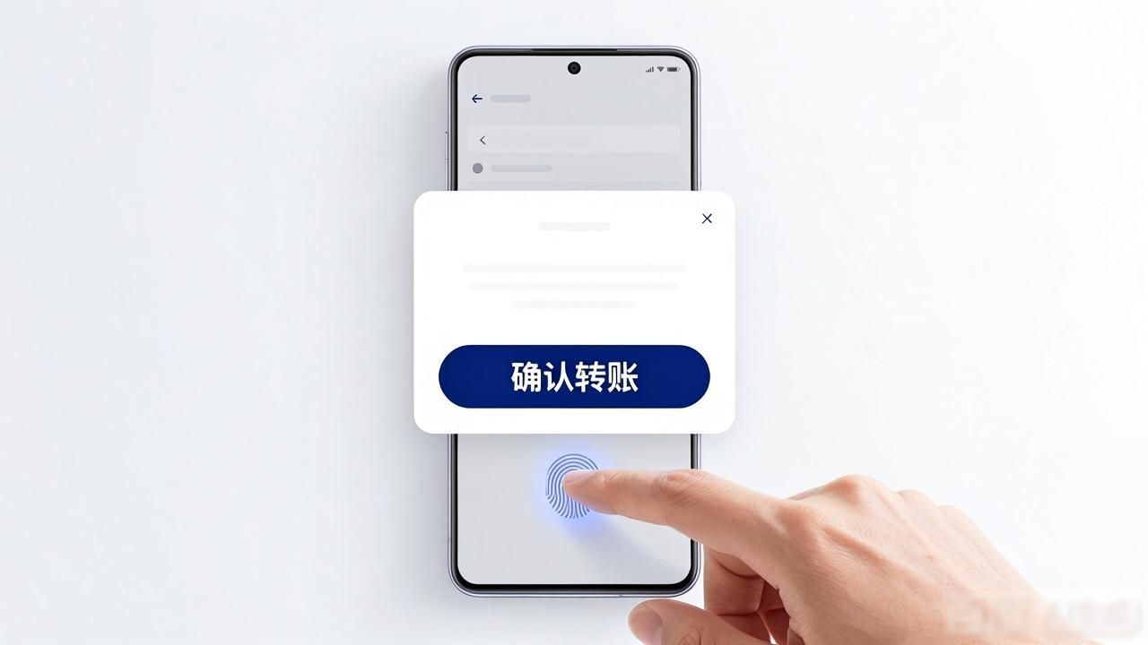 Trust Wallet新版操作指南:流程优化到底多方便