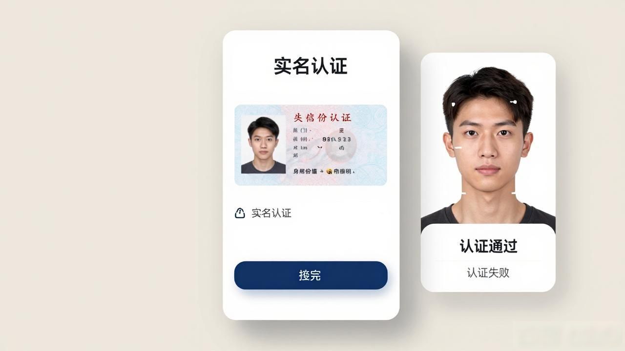 Trust钱包注册信息怎么保持准确?这几点要记住