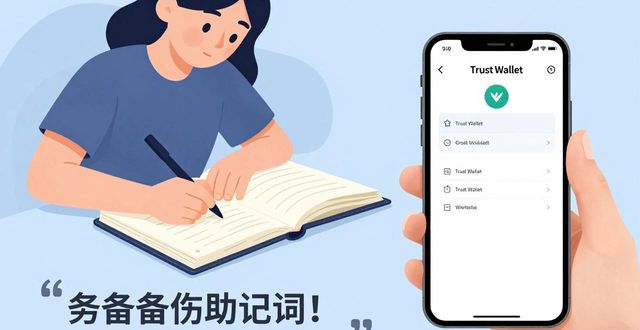 Trust Wallet新版本怎么下载？新版功能使用指南