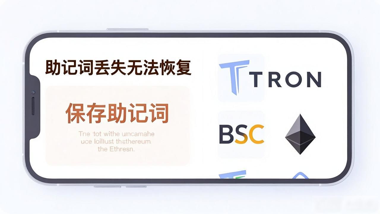 Trust钱包官网入口全攻略,新手也能安心管资产