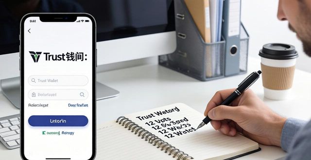 Trust钱包注册入口在哪？3秒找到的方法