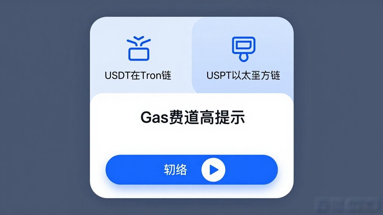 Trust Wallet苹果版转账安全，做好这几点就够了