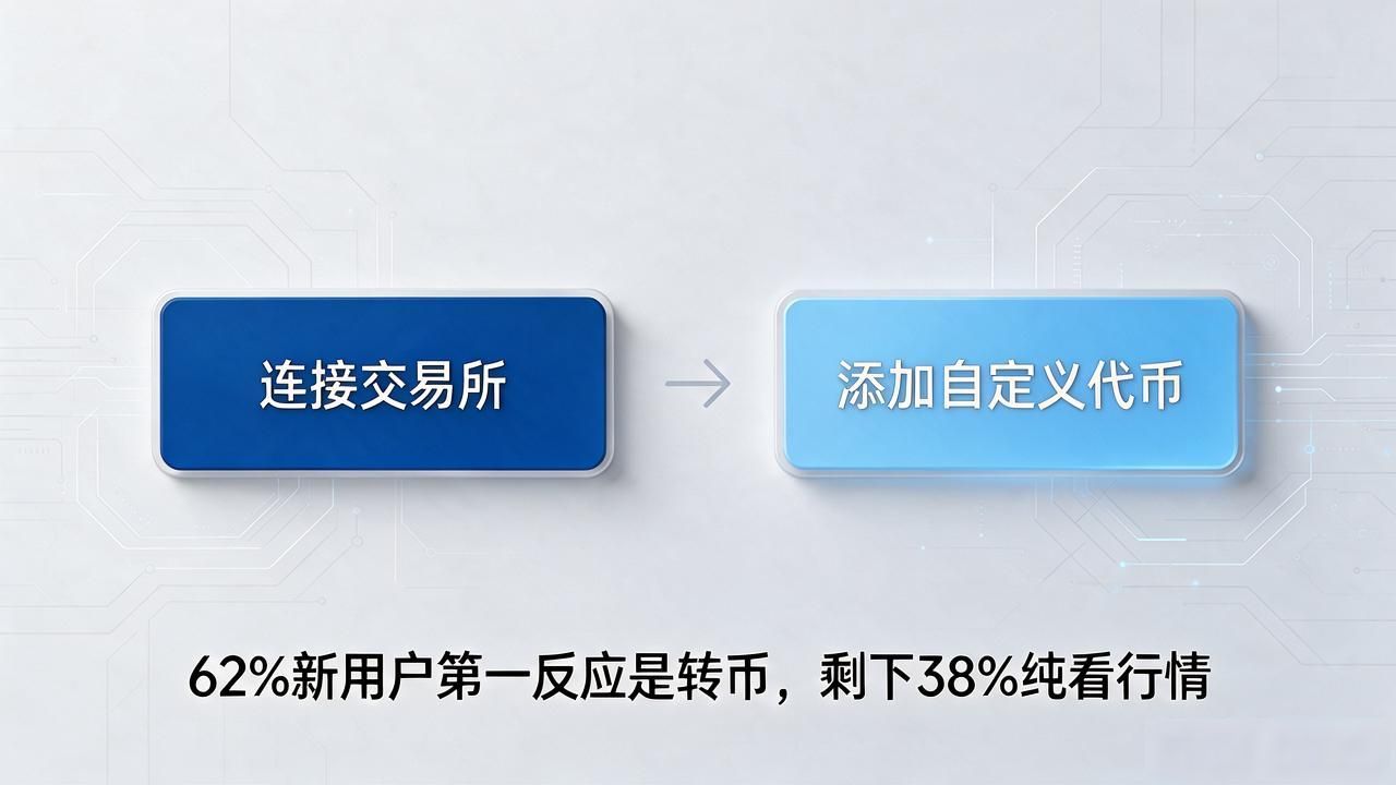 Trust钱包下载过程中,用户交流怎么跟转化真正绑在一起