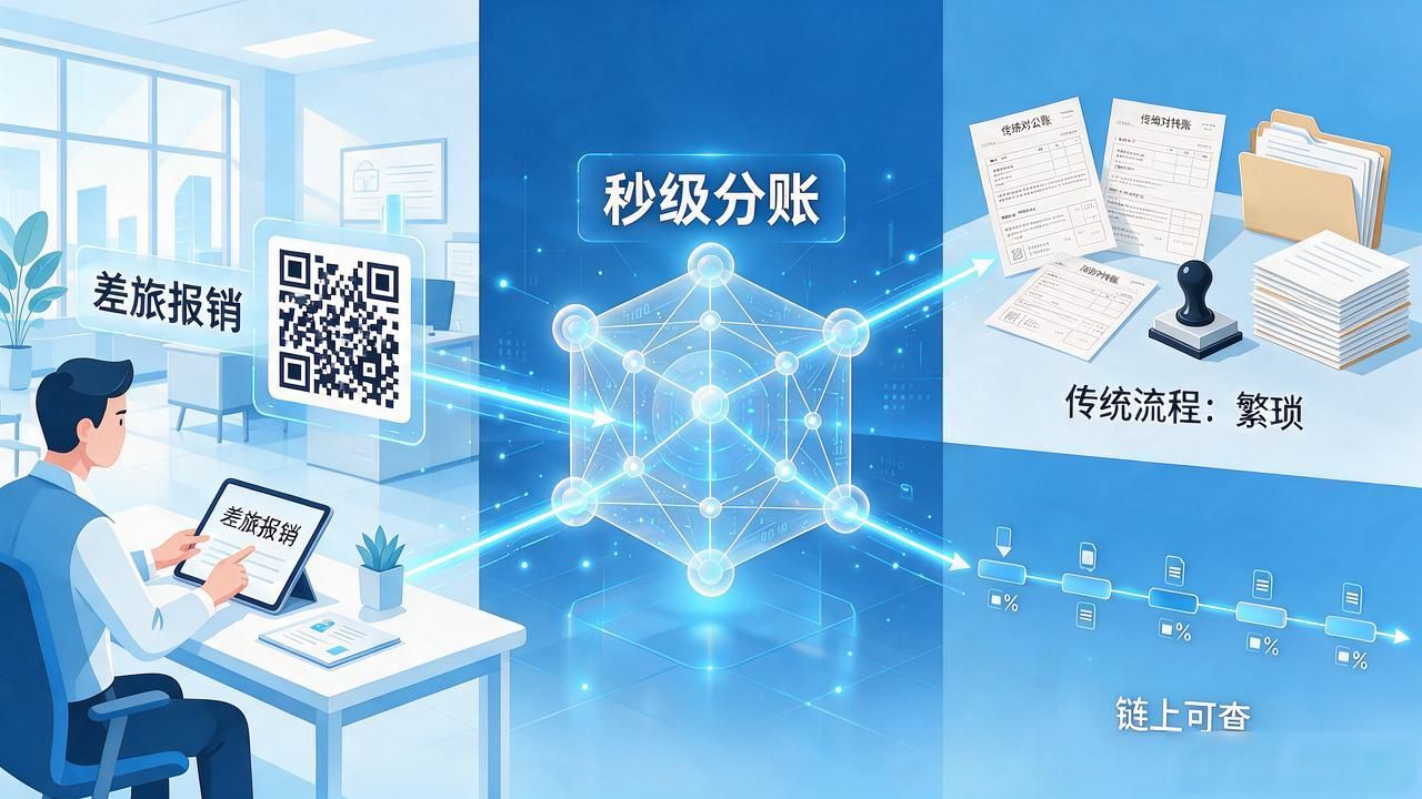 跨境结算、小额支付：数字货币到底什么时候该用、什么时候千万别碰