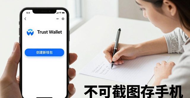 Trust Wallet下载教程与真实用户评价
