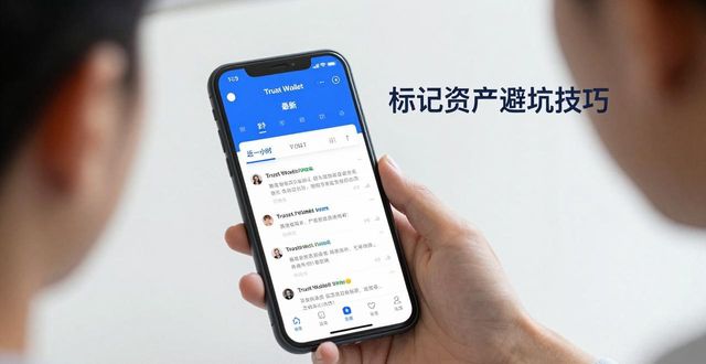 Trust Wallet里用户评价怎么用？标记资产避坑技巧