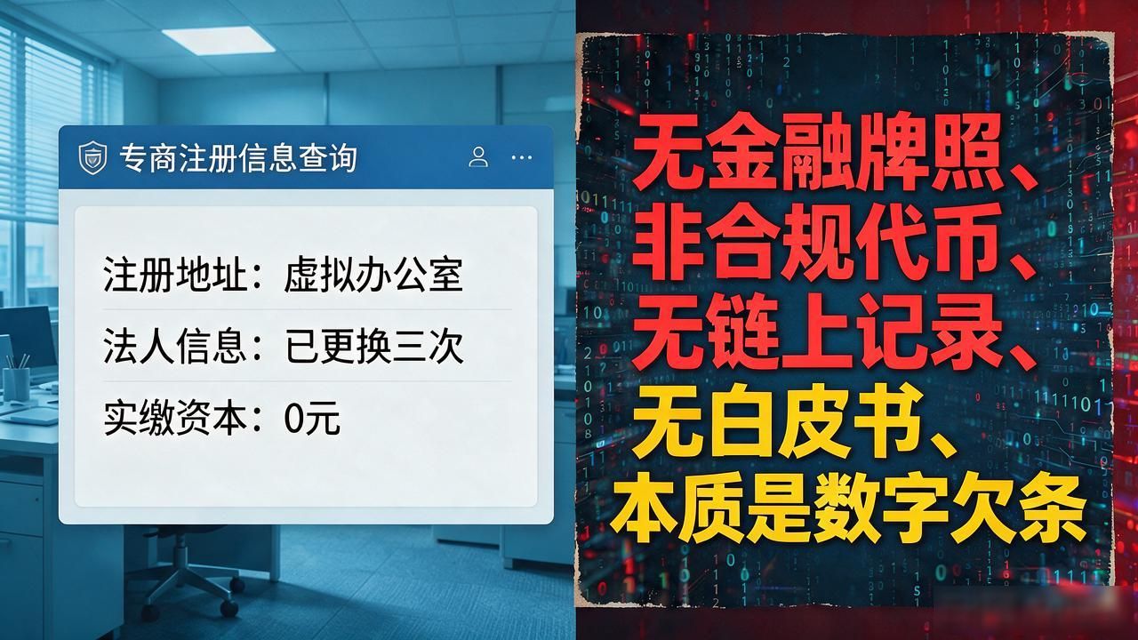 凯璇数字货币靠谱吗,我投了半年提不出钱,给还在观望的人说句实话