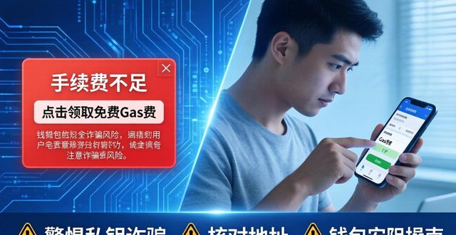 Trust钱包手续费额度多少？教你有效识别技巧