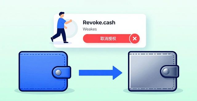 Trust Wallet下载后必做3步，防止丢币