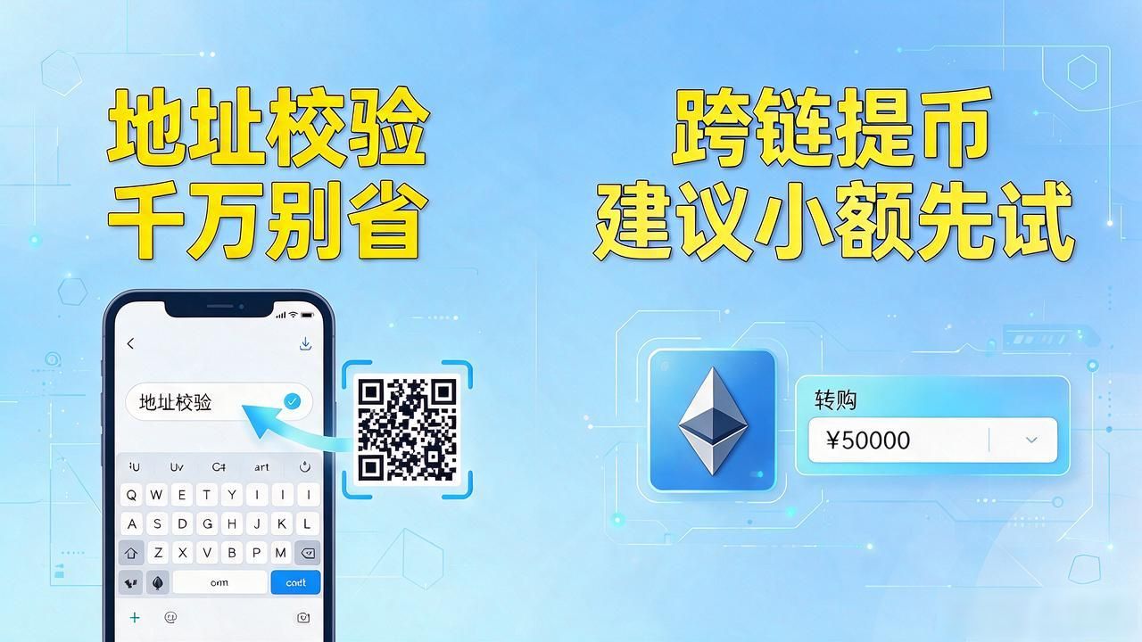 Trust钱包提币总卡住?老用户这几条建议帮你少踩坑