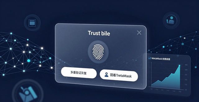 Trust钱包恢复功能：用户真实需求与市场分析