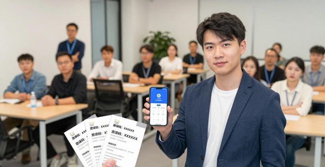 参与推广赚奖励:Trust钱包下载渠道扩展指南