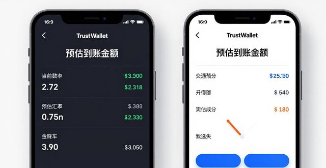 Trust Wallet到底值不值用?功能亮点与用户吐槽全解析