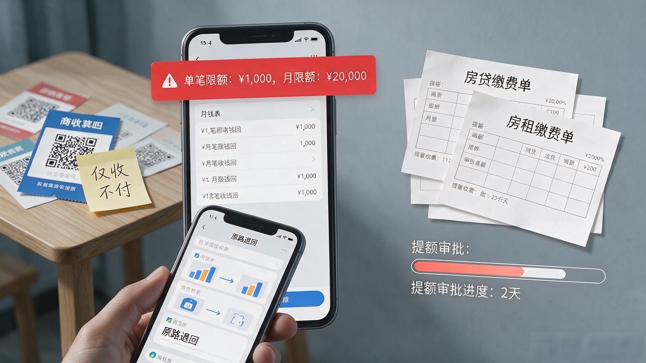 数字货币体验用户用了三个月后的真实感受,比官方宣传靠谱多了