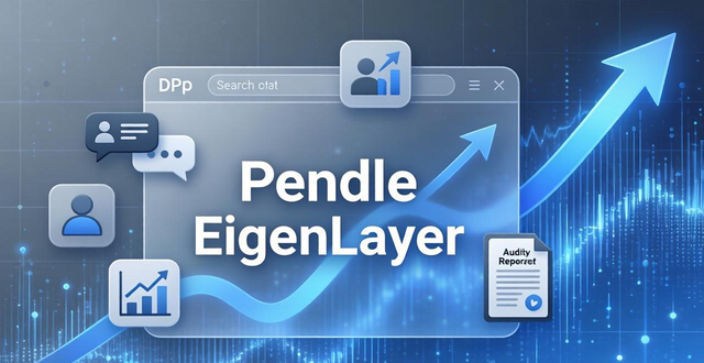 Trust Wallet怎么识别市场机会？三步看懂趋势