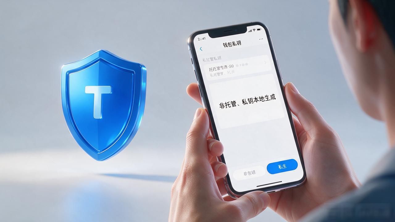 Trust Wallet下载合规吗，信任问题一次讲清