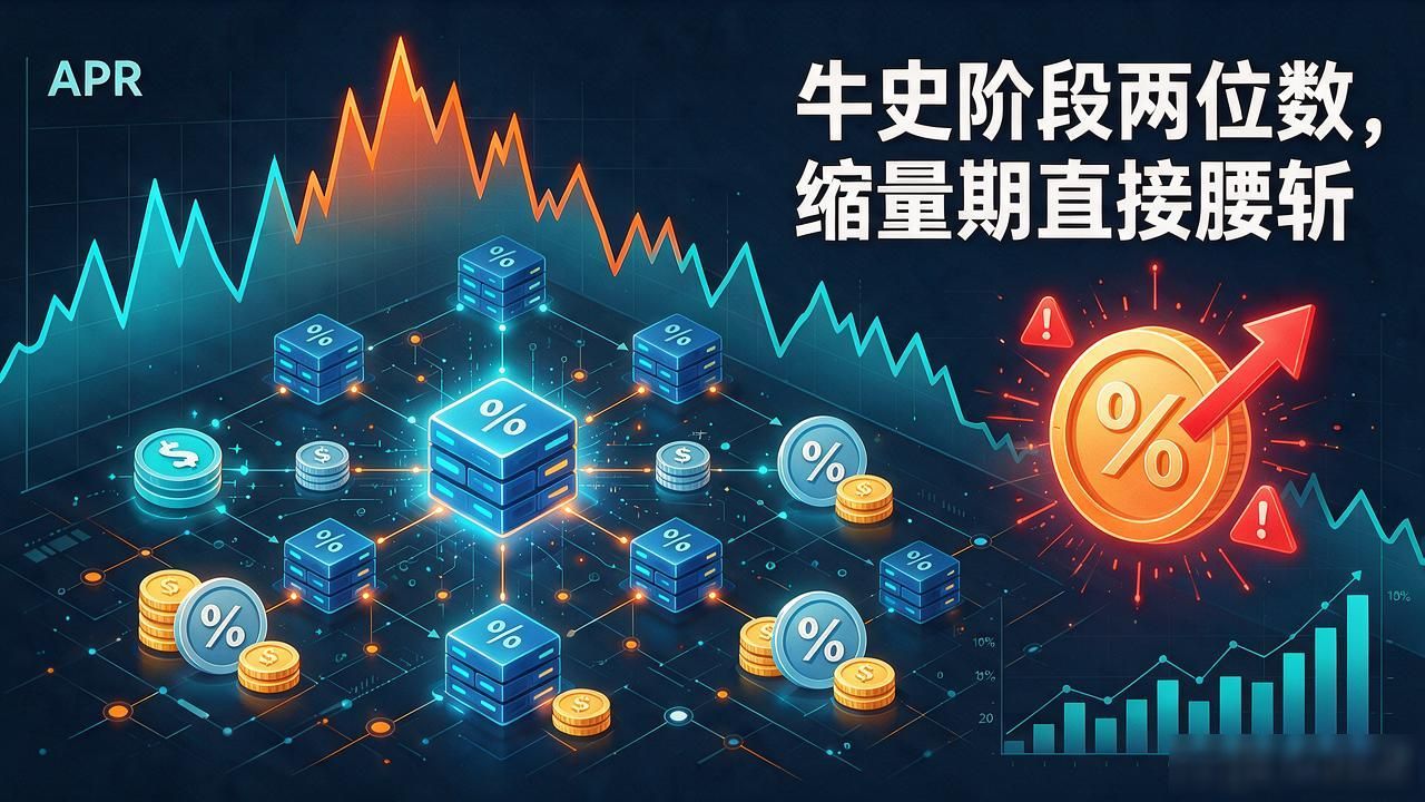 OG数字货币到底是什么？普通人想上车前一定要搞清楚的几件事