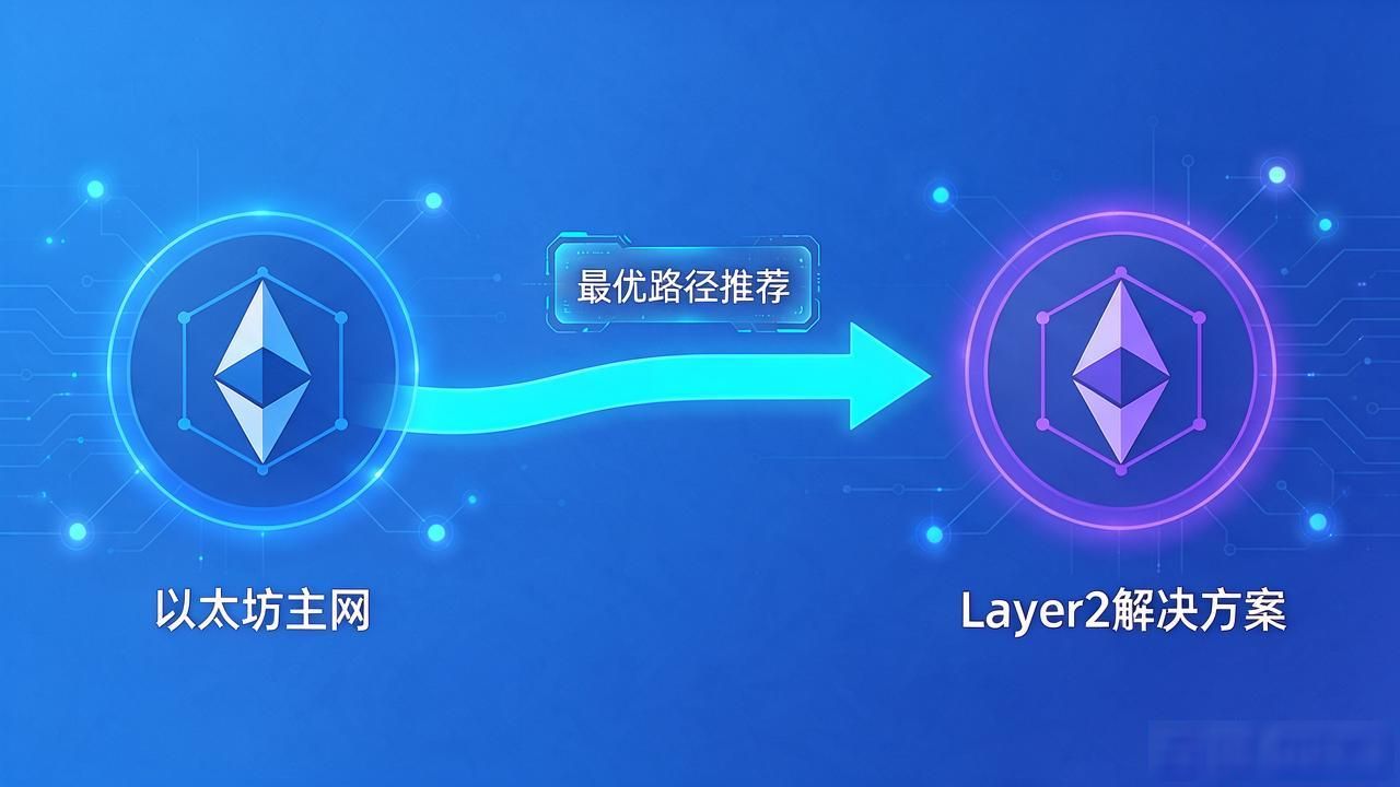 Trust钱包怎么让用户放心又省钱？