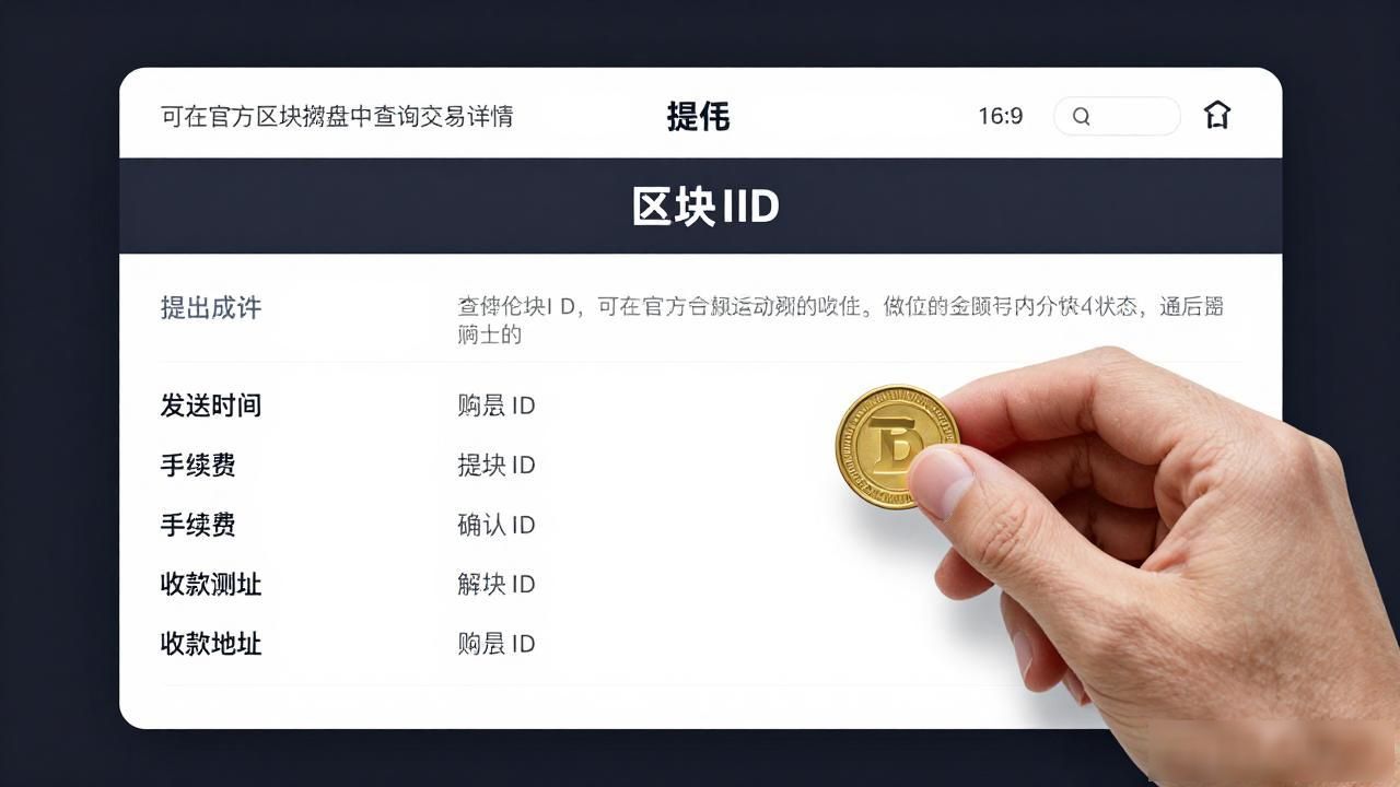 Trust钱包提币透明吗?带你了解这几点