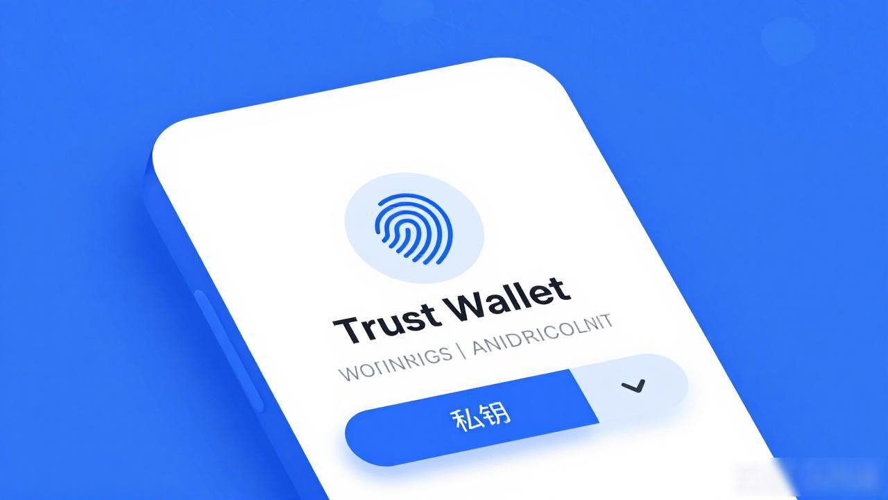 Trust Wallet最新功能全面解析与使用攻略
