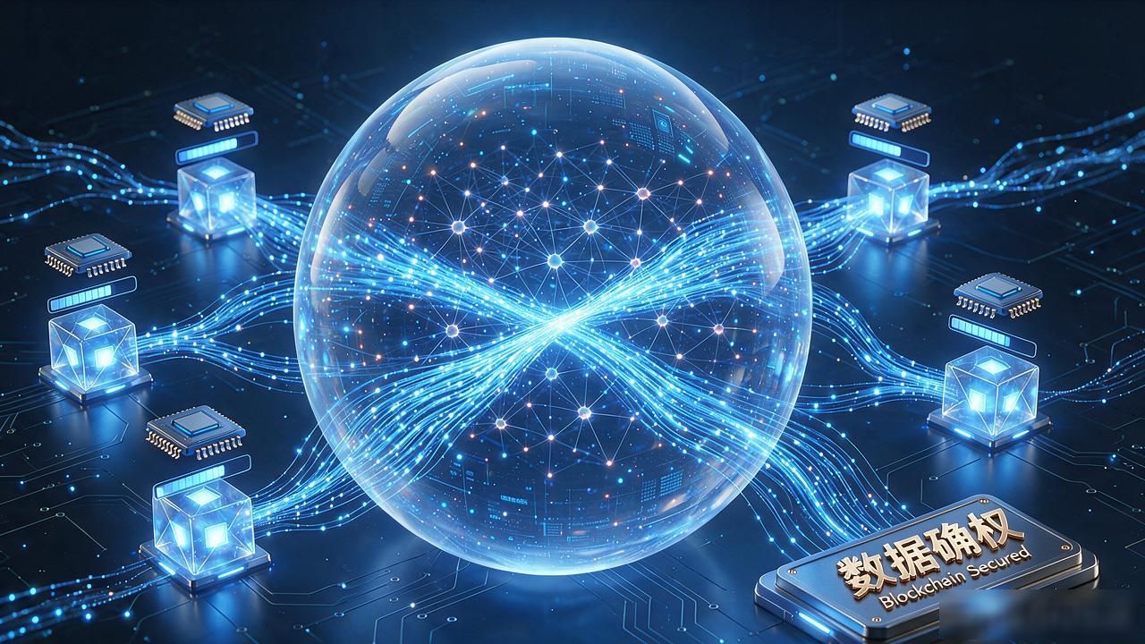 别追热点了，真正有潜力的数字货币种没几个，普通人该盯住这几个