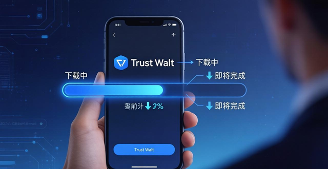 How Trust Wallet improves user engagement during downloads How Trust Wallet Boosts User Engagement at the Download Stage: Key Strategies Revealed