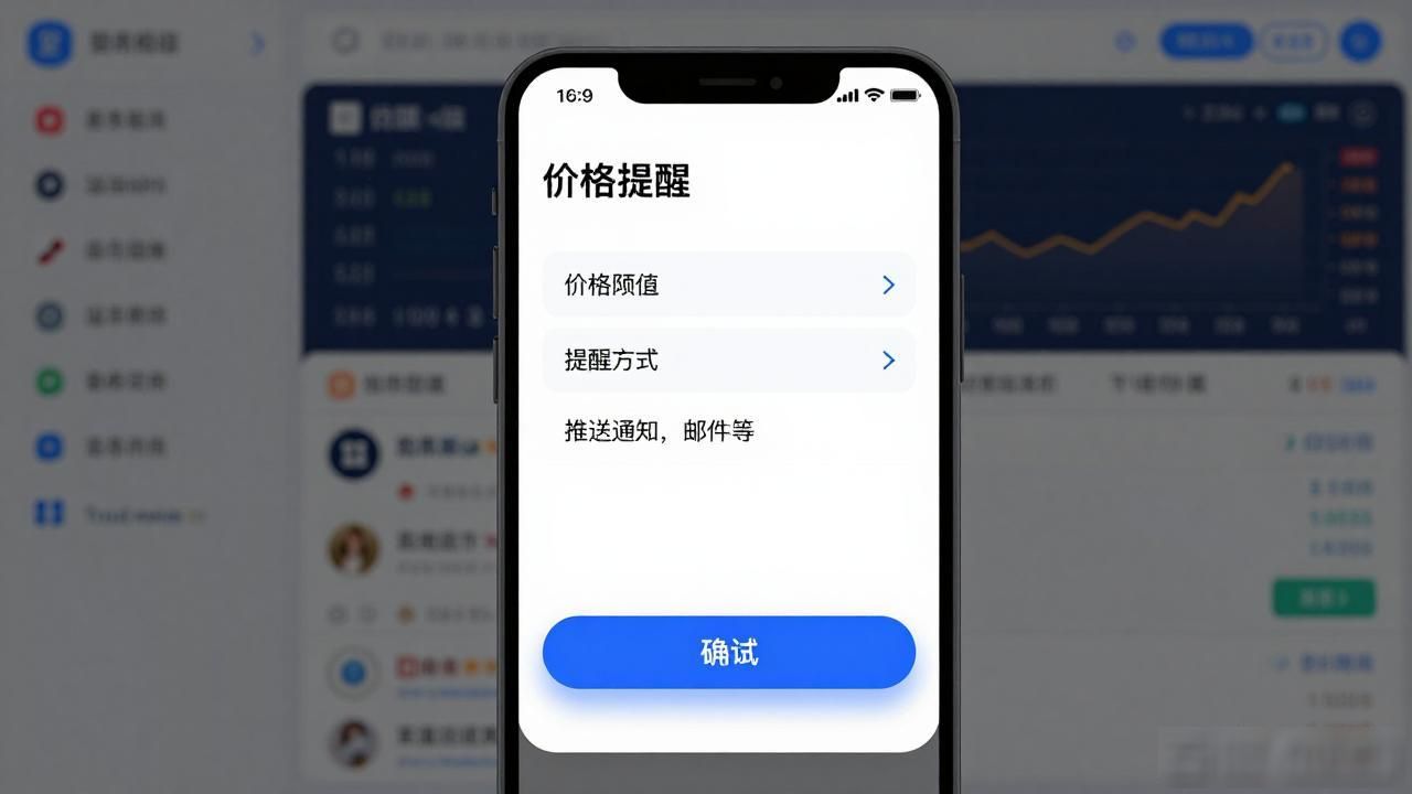 Trust Wallet 管风险币：新手也能安全操作