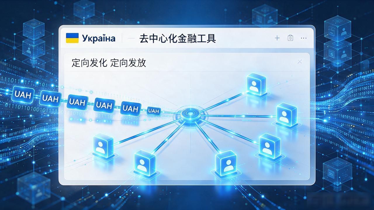 俄乌冲突后,普通人怎么靠数字货币绕开制裁继续做跨境生意